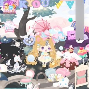 Looking for size 4xl and size 10 in shoes in dolls kill items